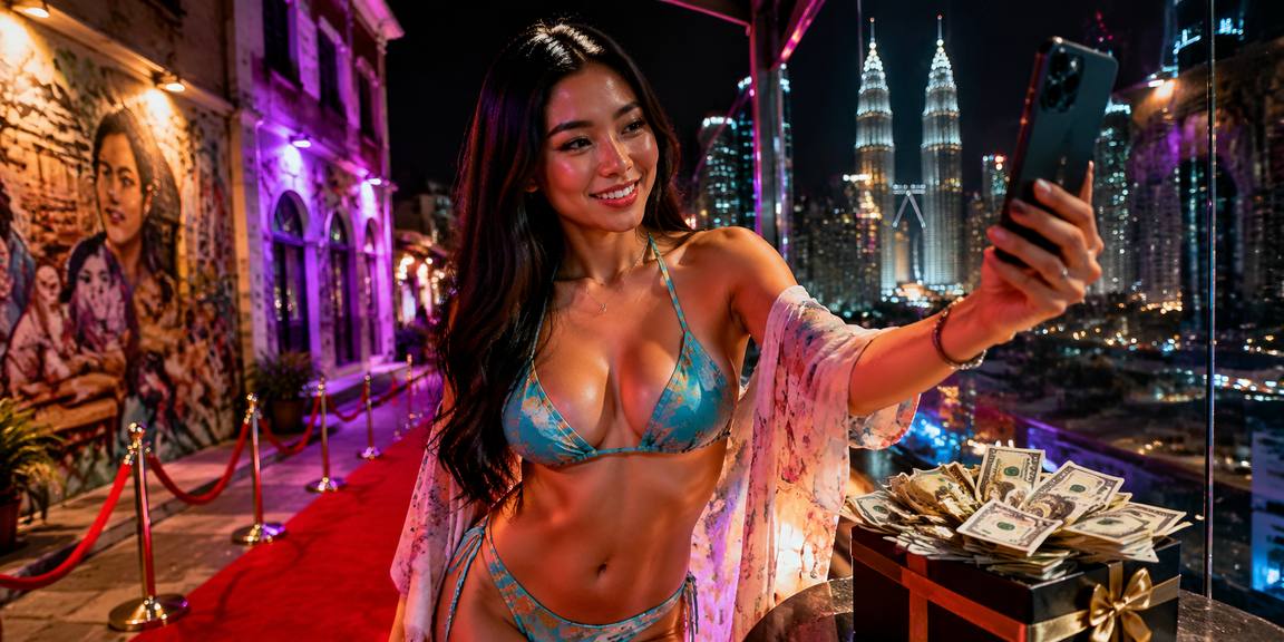 ak6014 Apa Yang Kami Tawarkan dalam Cursed Treasure